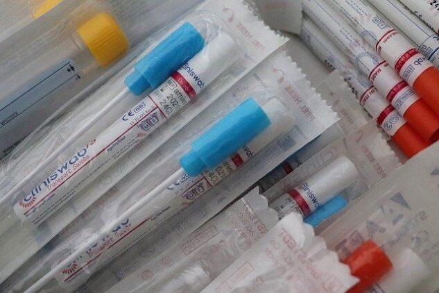 I medici di famiglia contro i tamponi nei loro studi: «C’è il rischio di contagio» article-post