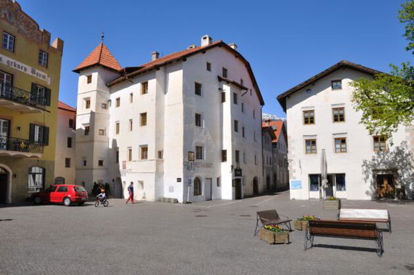 Chiusure autonome, Trento e Bolzano ammorbidiscono il dpcm per bar e ristoranti