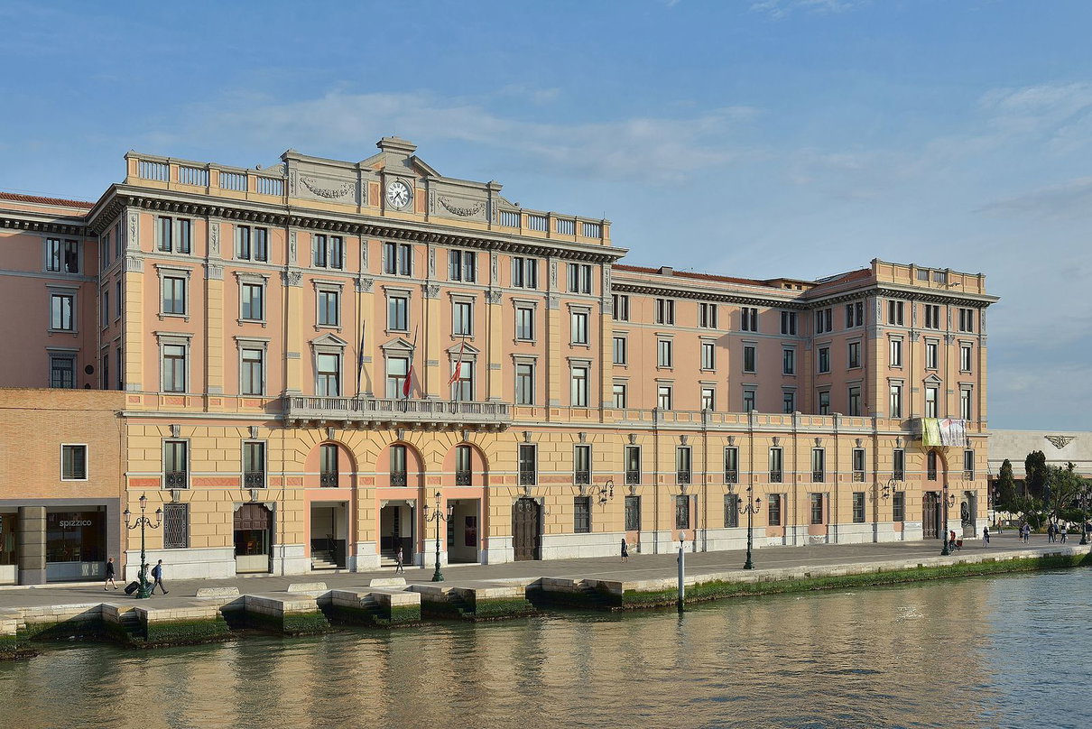 Veneto condannato per discriminazione: non garantisce servizi pediatrici a bambini stranieri article-post