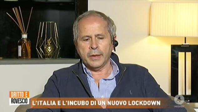 Virus clinicamente morto