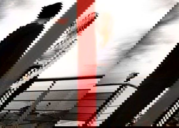 Walter Zenga dice che «la libertà data a mia moglie si è rivoltata contro»