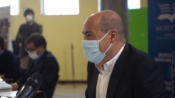 La frase di Conte sul Mes fa esultare i sovranisti e indispettire Zingaretti