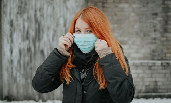 Il dato sull’acquisto delle mascherine dimostra come e quando in Italia abbiamo abbassato la guardia