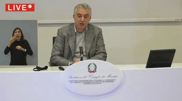 Il non detto: Pfizer taglia del 20% i vaccini dopo che EMA stabilisce che da 5 fiale si ottengono 6 dosi