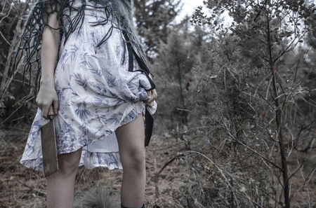 A Bassano del Grappa si indaga sulla 17enne che «aveva un piano per uccidere i genitori» article-post