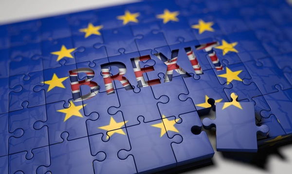 L’Ue annuncia l’azione legale contro la Gran Bretagna, che ha violato le «regole di divorzio»