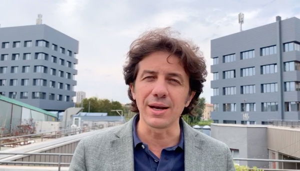 Rigettato il ricorso di Referendum e Democrazia sulle firme digitali: «Ricatto prodotto dall’inerzia istituzionale»