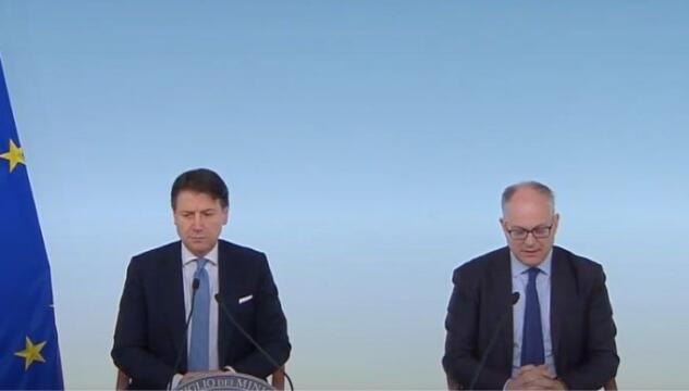 cassa integrazione fino a marzo