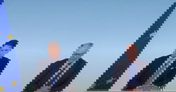 Cassa integrazione fino a marzo, questa e altre misure nella manovra 2020