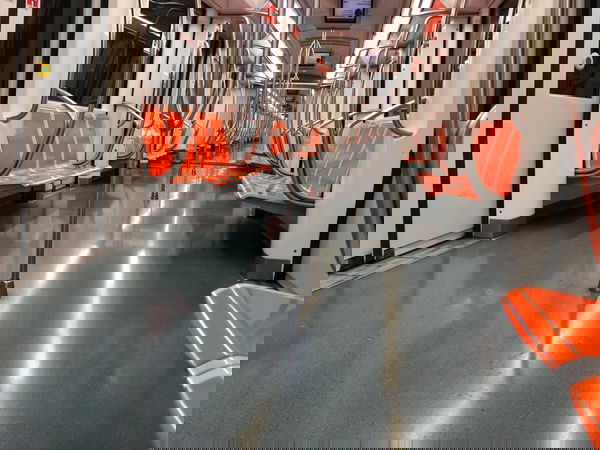 Clinicamente risorto