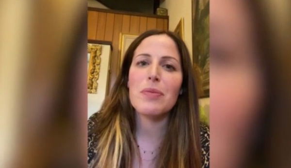 Arriva la risposta di ClioMakeUp alle accuse di non inclusività per il suo correttore