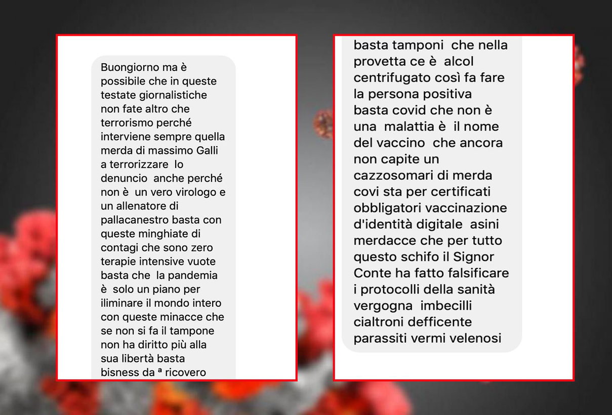 article-post