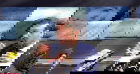 Le cose che non tornano in Matteo Salvini che chiede le dimissioni di Lamorgese per l’attentatore di Nizza sbarcato a Lampedusa article-post