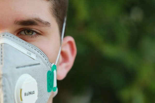 Italia, la passata stagione influenzale ha causato 205 morti mentre il Covid ne ha fatti 36 mila