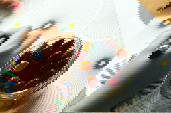 Pochi e spesso poco formati: chi sono oggi gli insegnati di sostegno