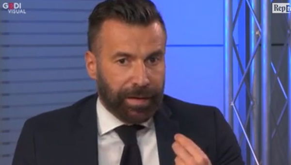 La legge Zan estende il testo anche alla disabilità ma si continua a fare opposizione