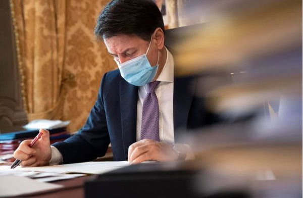 Nel decreto ristori previsti indennizzi fino a 150 mila euro anche a chi fattura oltre 5 milioni