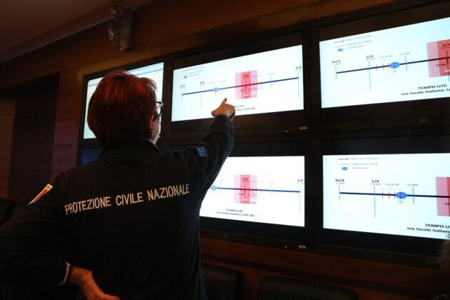 Didattica a distanza nelle superiori, la proposta delle regioni article-post