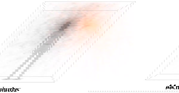 El Pais ha fatto un lavoro bellissimo per spiegarci come si diffonde il coronavirus