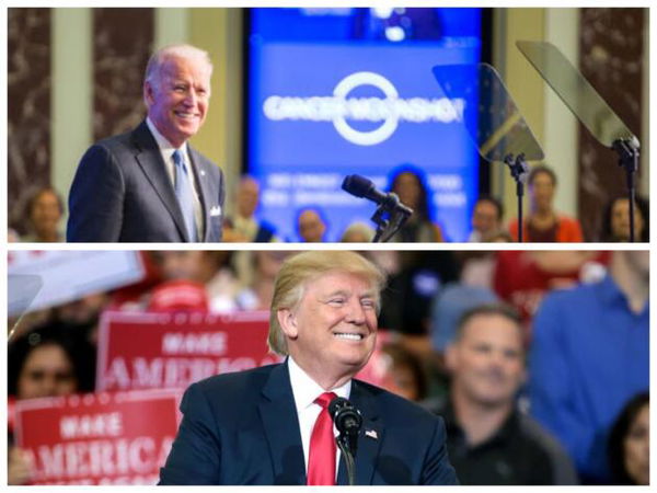 Elezioni Usa 2020, lo sapete che in lizza c’è anche una candidata donna (anzi, più di una)?