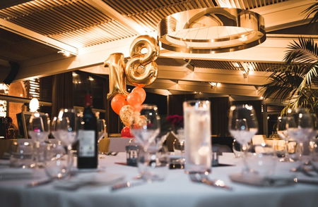 La precisazione del Viminale sull’assenza di sanzioni per chi fa feste in casa non significa fatele article-post