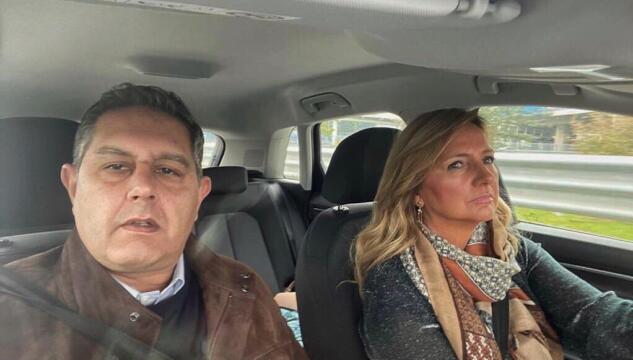 governo-regioni