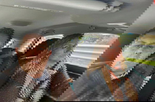 Governo-regioni, le richieste: più didattica a distanza e no a restrizioni su locali