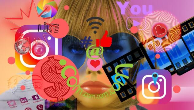 influencer