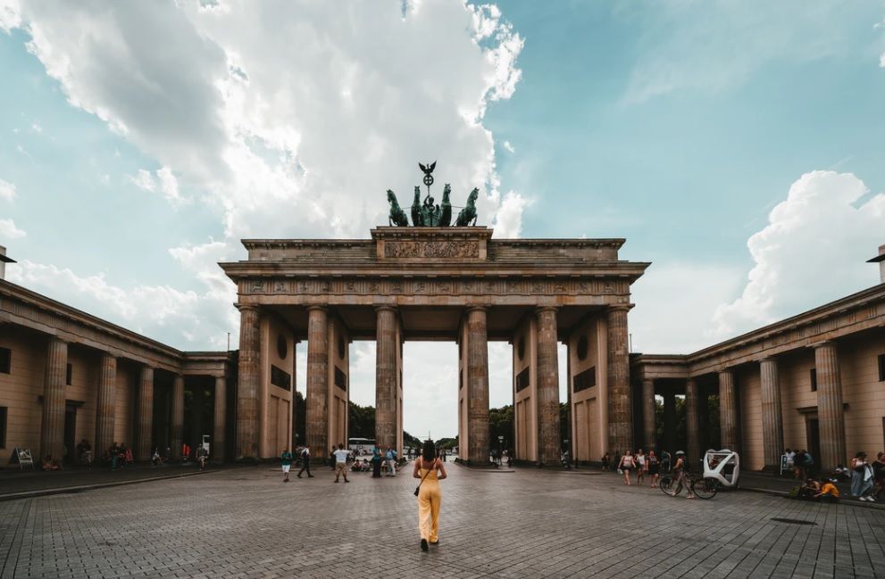 Per la Germania «quasi tutta Italia» è stata dichiarata «zona a rischio» article-post