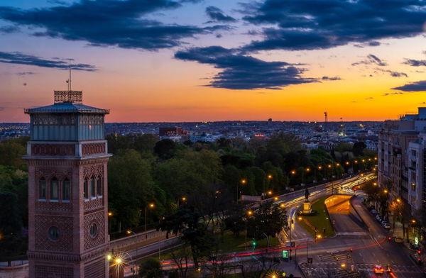 Madrid, Corte suprema di giustizia annulla lockdown parziale: «Misure limitano i diritti fondamentali»