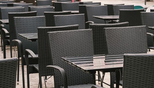 limitazioni regione per regione