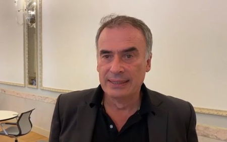 Per Guerra (Oms) un lockdown «provocherebbe rivolte armate» e il coprifuoco sarebbe un «palliativo» article-post