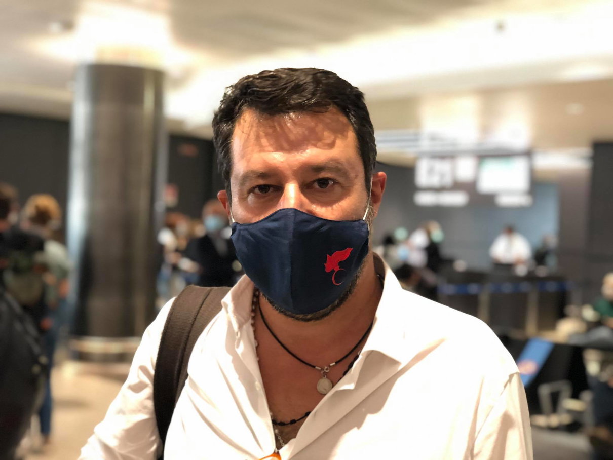 article-post