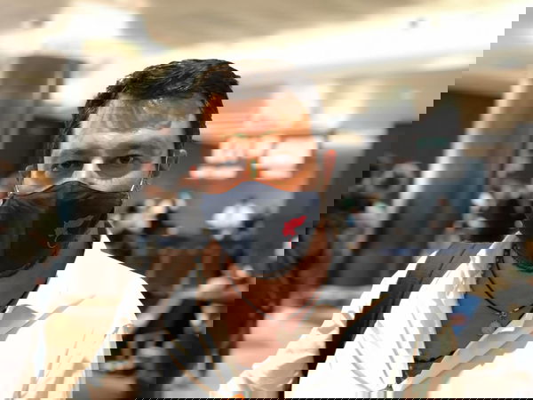 Richiesta archiviazione Salvini, tutto come previsto: ora decide il giudice