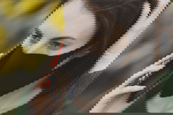 Mascherine al chiuso, obbligo dappertutto tranne che a casa propria