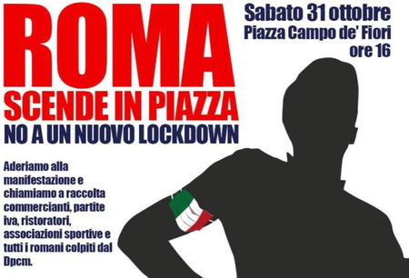 Si chiamano Mascherine tricolori ma sembrano non aver capito come si indossa correttamente article-post