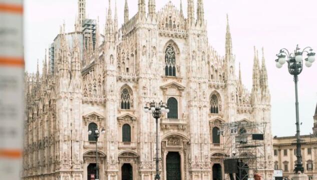 province italiane più colpite dal coronavirus