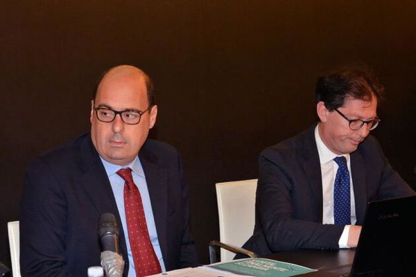 Mini lockdown Latina, cosa prevede e in quali altre zone può essere applicato