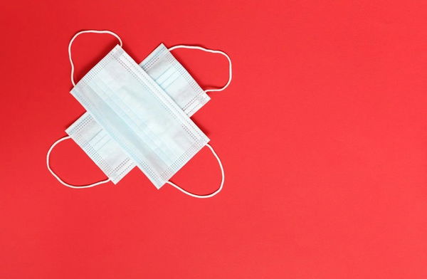 Oms: «Meno morti? Il dato potrebbe tornare catastrofico»