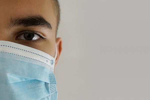 Scuola e disabilità: tra barriere fisiche e barriere sanitarie