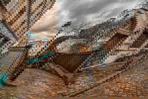 “La seconda ondata è brutale”: la situazione del Covid-19 in Europa