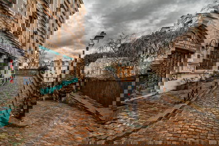 “La seconda ondata è brutale”: la situazione del Covid-19 in Europa article-post