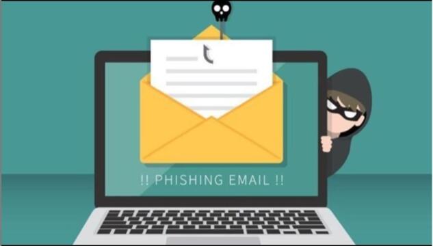 hacker e covid