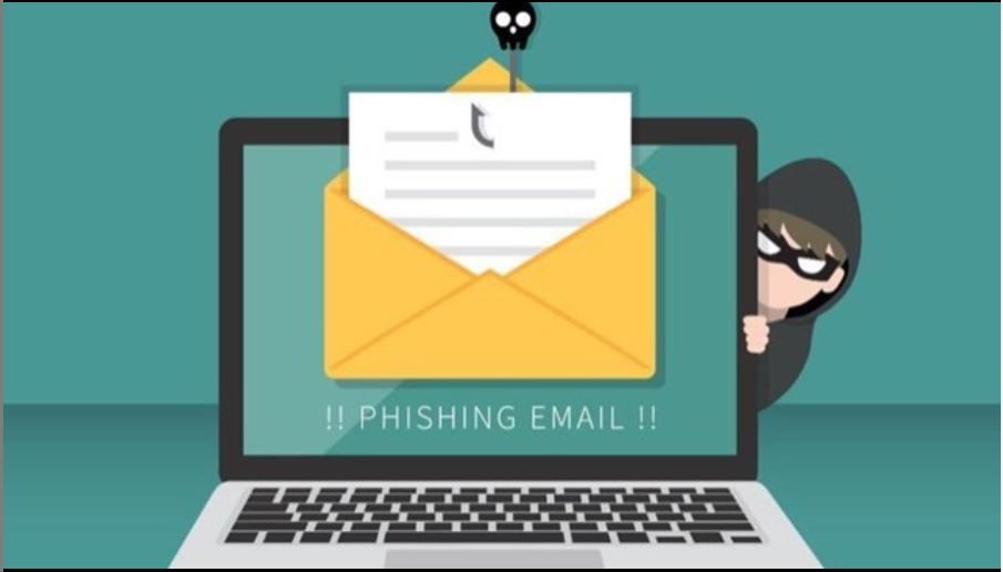Covid e truffe informatiche, in Italia un attacco hacker ogni 11 secondi article-post