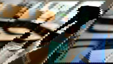 Il ragazzo disabile dell’alberghiero di Firenze che è stato offeso in chat dai compagni perché ha preso il coronavirus article-post