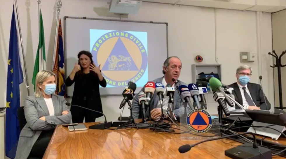 article-post