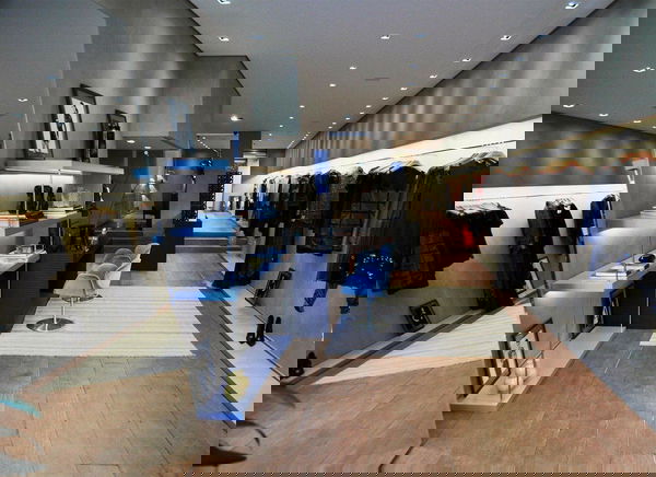 Come il dpcm cambierà anche il modo di fare shopping (e non solo dalle 18)