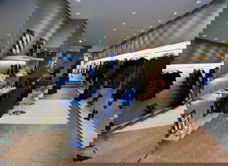 Come il dpcm cambierà anche il modo di fare shopping (e non solo dalle 18) article-post