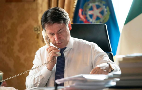 Nuovo Dpcm, le strette in vigore a partire da domani e i limiti alla movida