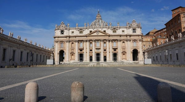 Per Ricciardi occorre insistere sul distanziamento o «nuovo lockdown già tra un mese»